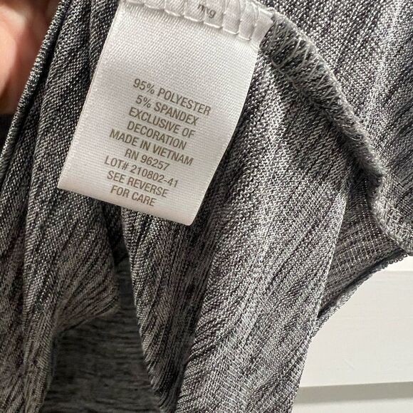 Established 1962 - Picture 5 of 8